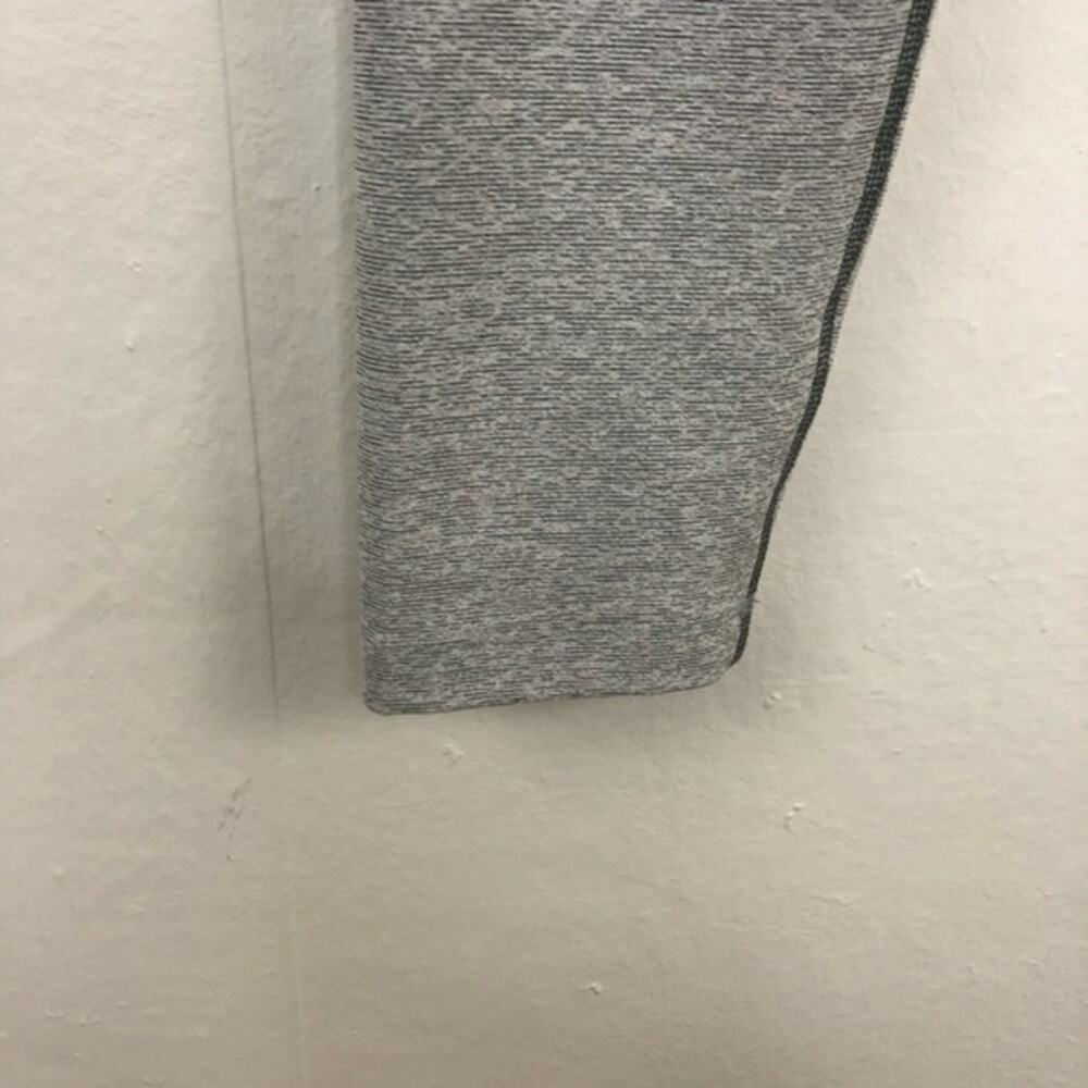 Outdoor Voices Gray Gradient  7/8 Leggings Size Small - Picture 7 of 12